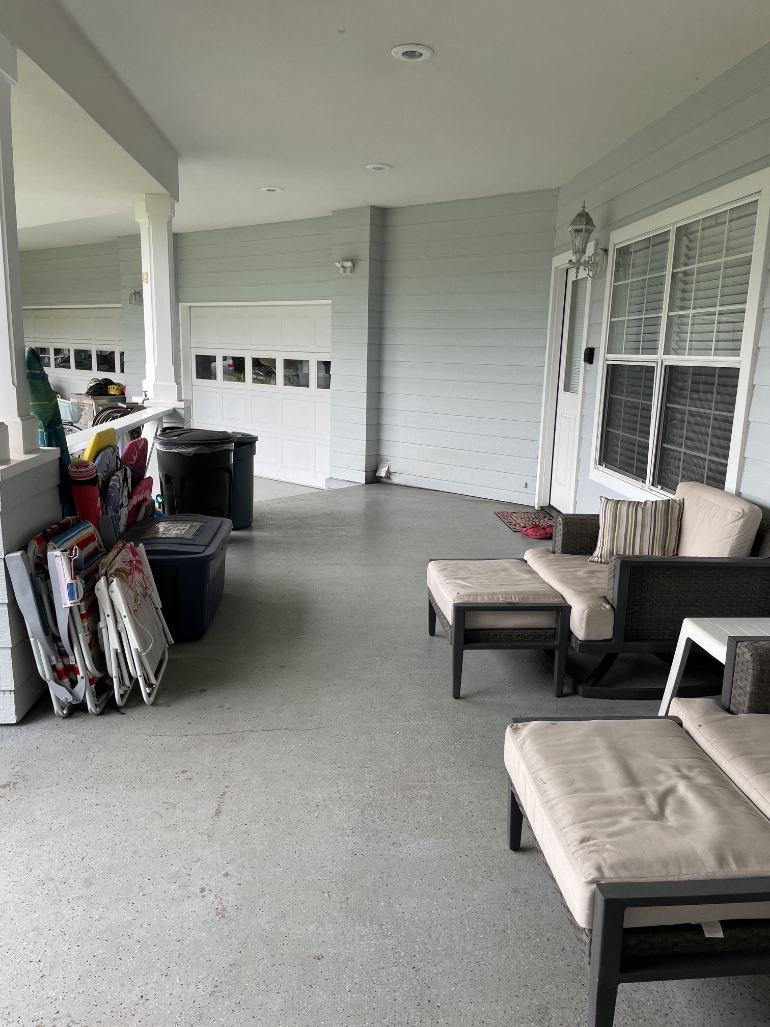 Lanai